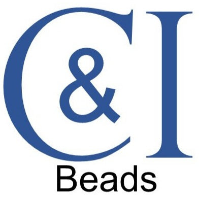 Candi Beads