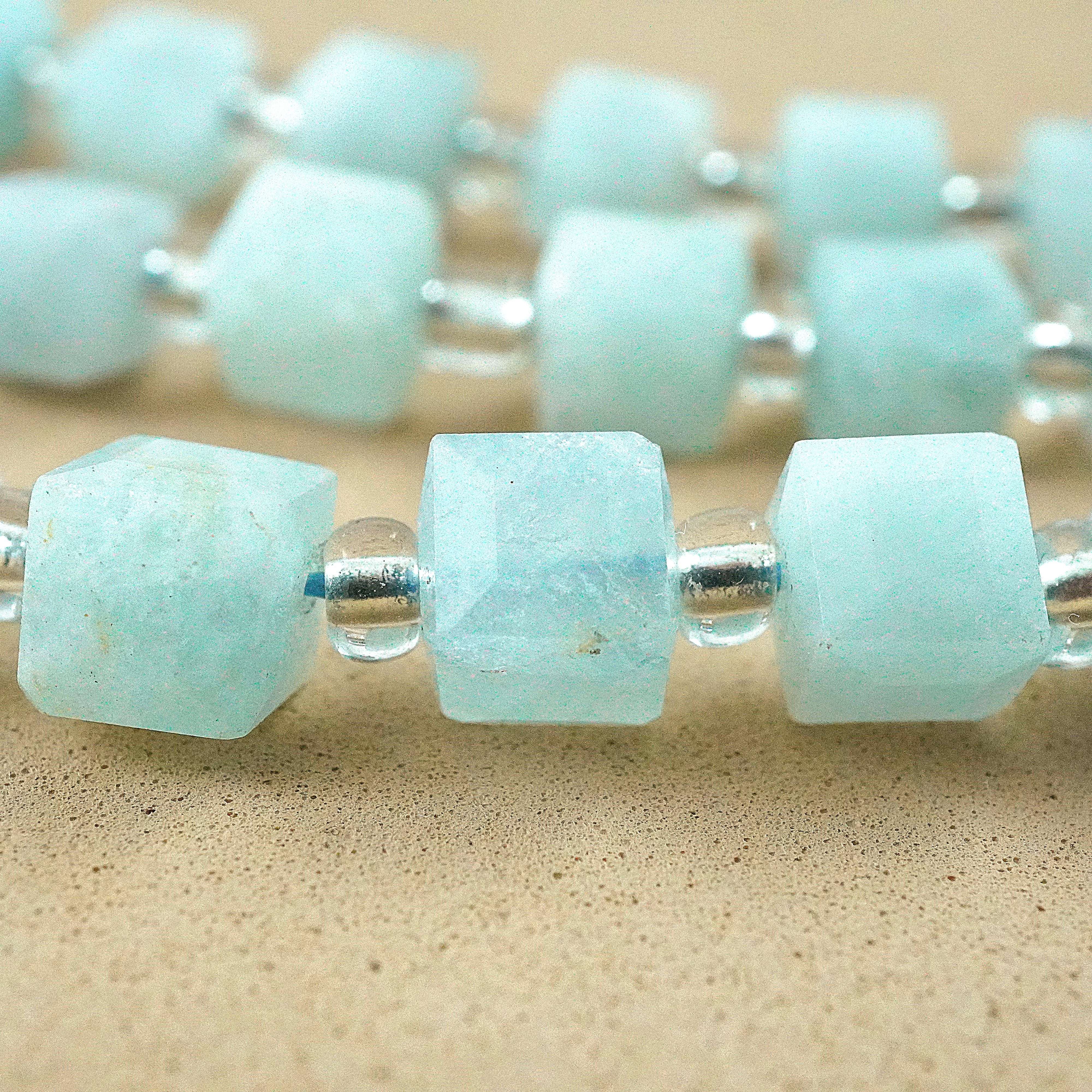 Aquamarine Beads, Natural Aquamarine Faceted Marquise Beads, 5 hotsell - 10.8 mm, Total Lot of 1 Strand of 7.5 Inches, Marquise Shape Gemstone Beads